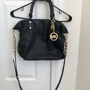 Michael Kors handbag